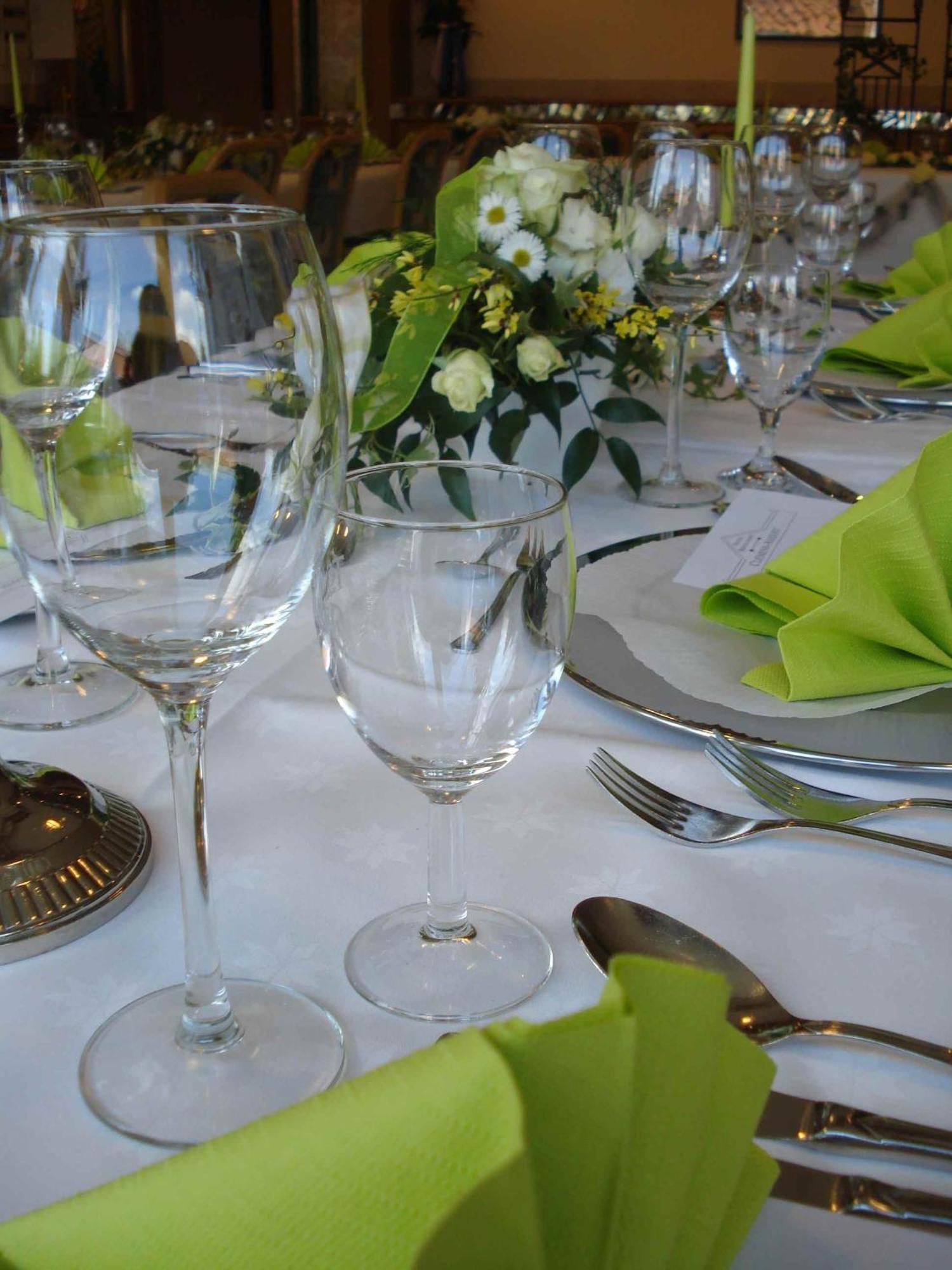 Hotel Restaurant Clemens-August Ascheberg  Bagian luar foto