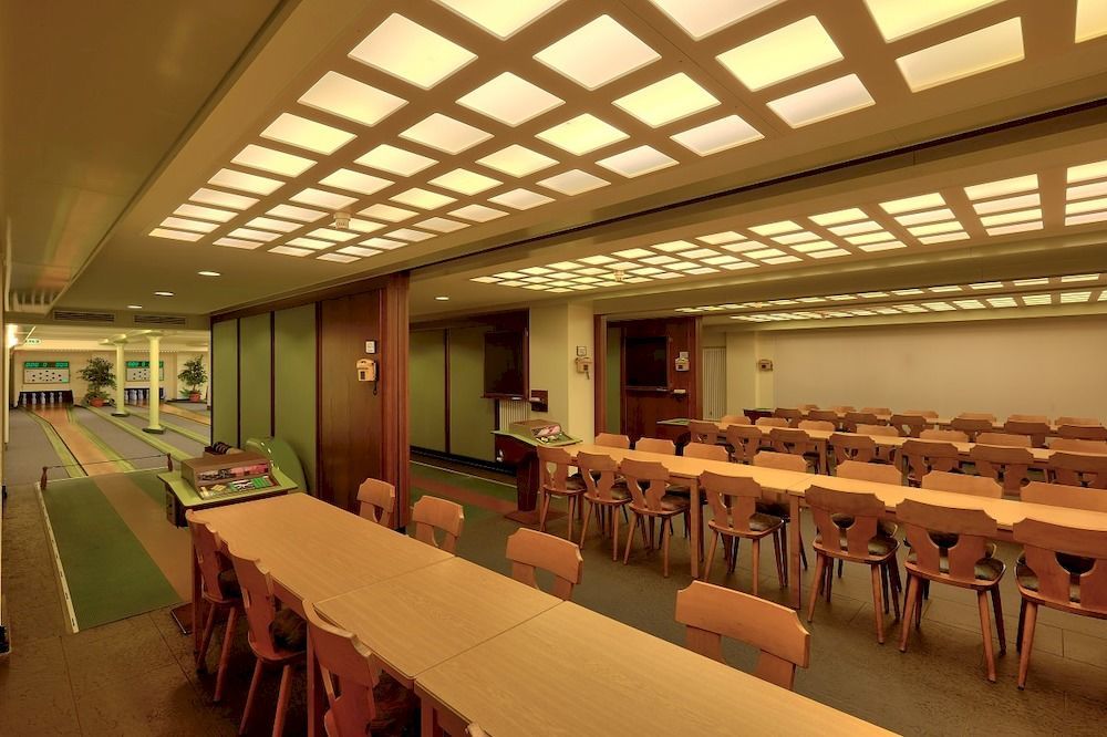 Hotel Restaurant Clemens-August Ascheberg  Bagian luar foto